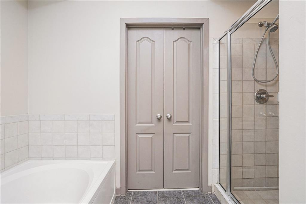 390 17th Street NW Unit 5026