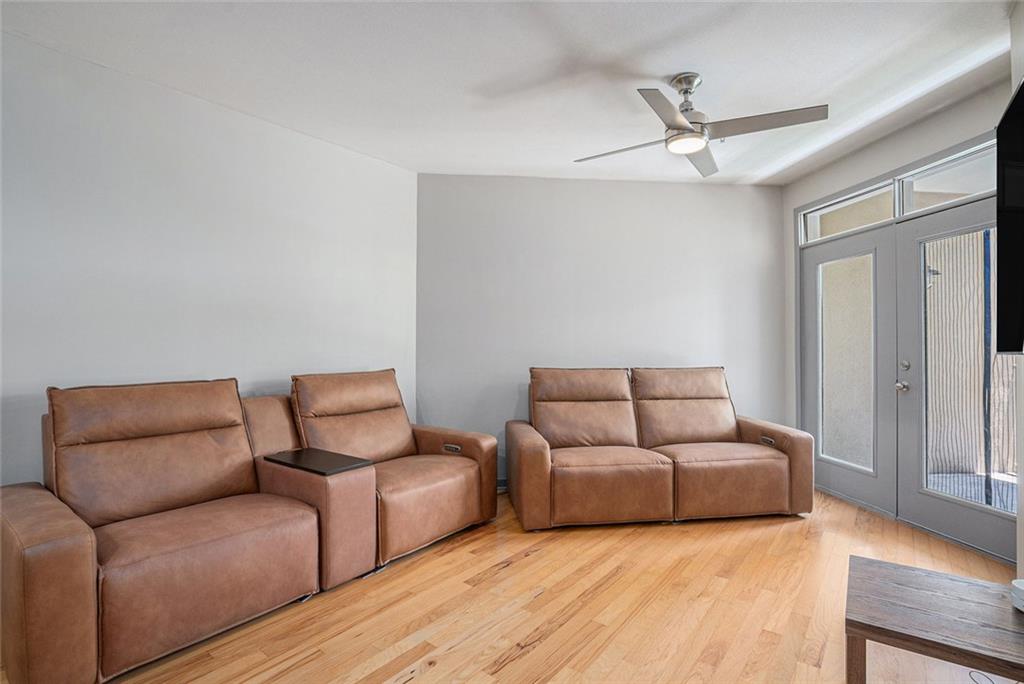 390 17th Street NW Unit 5026