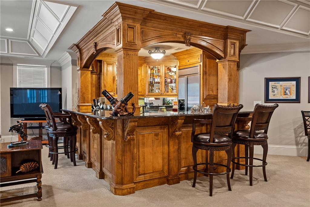 8295 St Marlo Fairway Drive