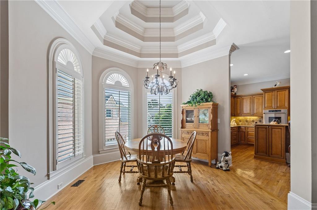 8295 St Marlo Fairway Drive