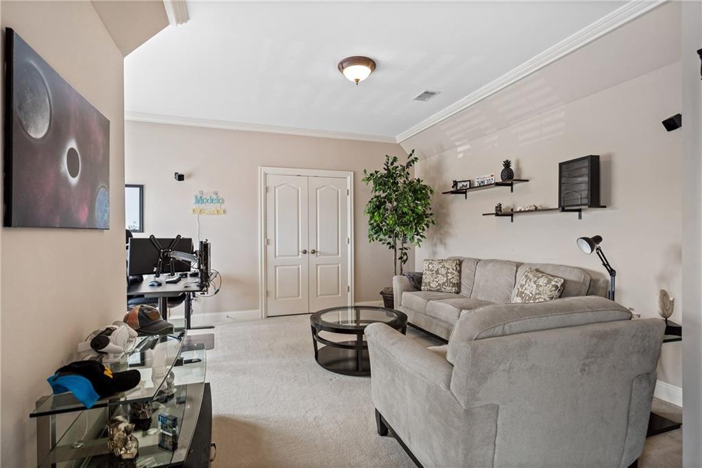 8295 St Marlo Fairway Drive
