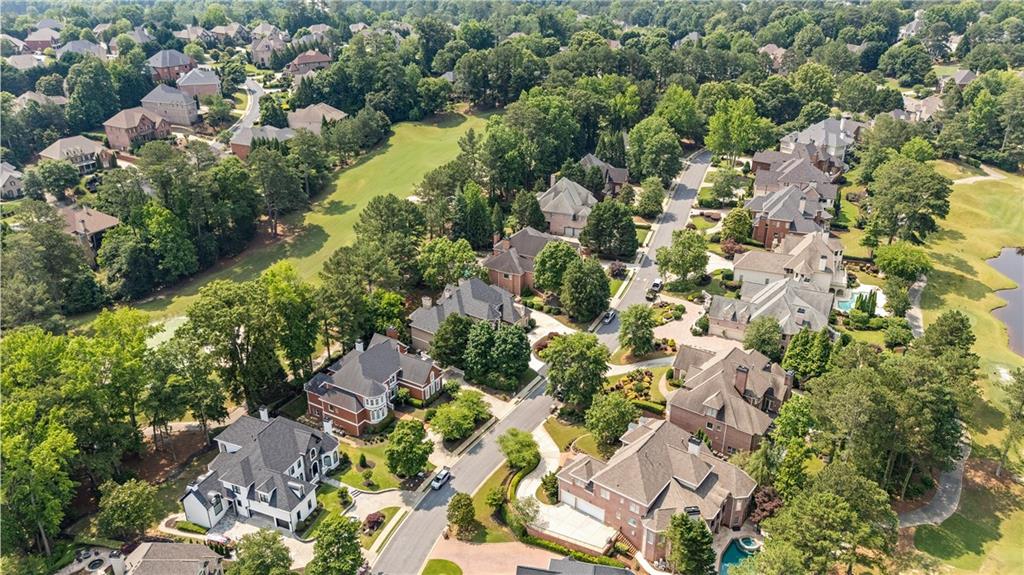 8295 St Marlo Fairway Drive