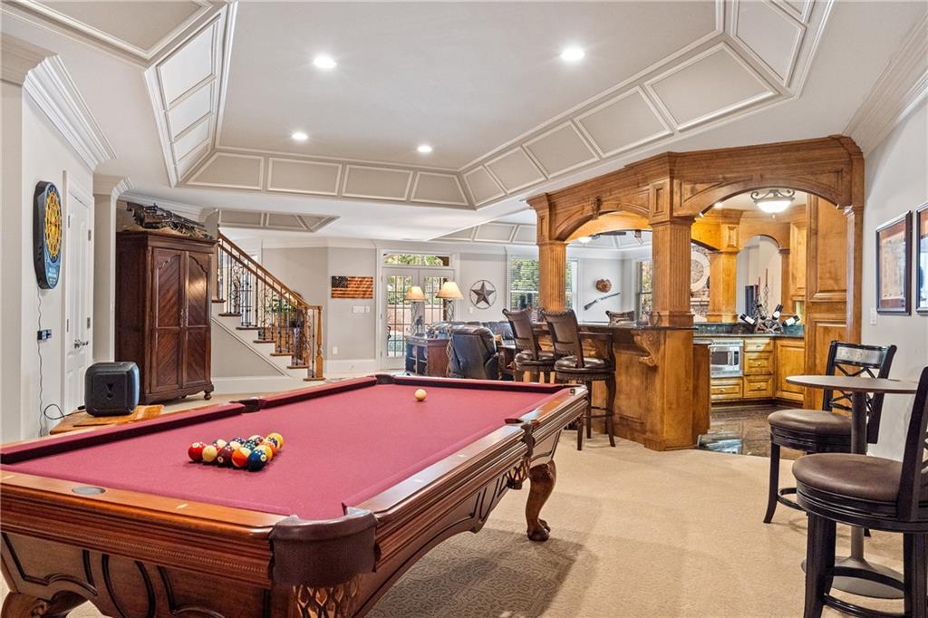 8295 St Marlo Fairway Drive
