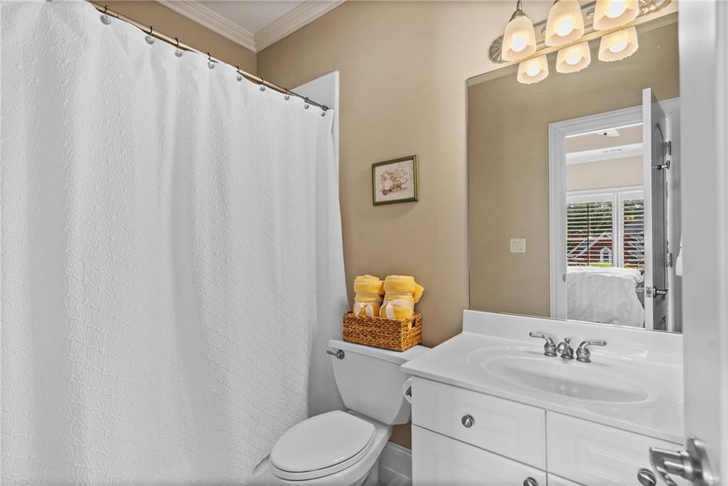 8295 St Marlo Fairway Drive