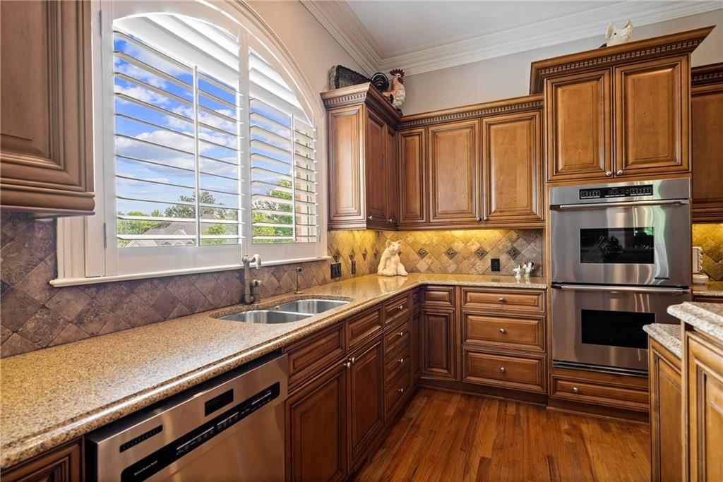 8295 St Marlo Fairway Drive