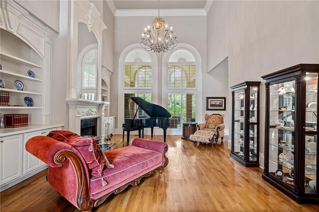 8295 St Marlo Fairway Drive