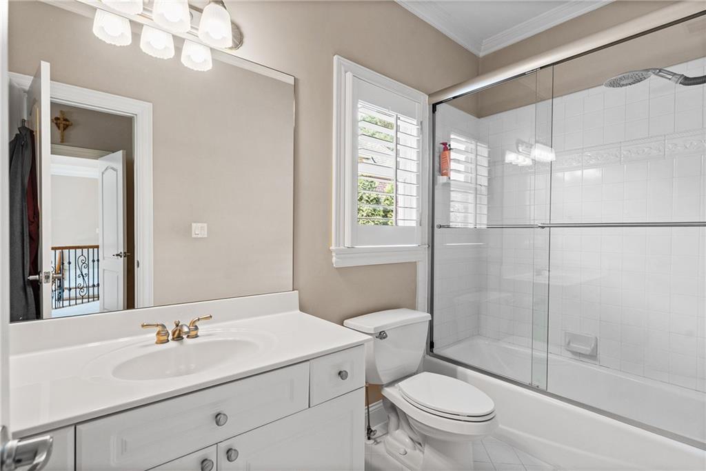 8295 St Marlo Fairway Drive