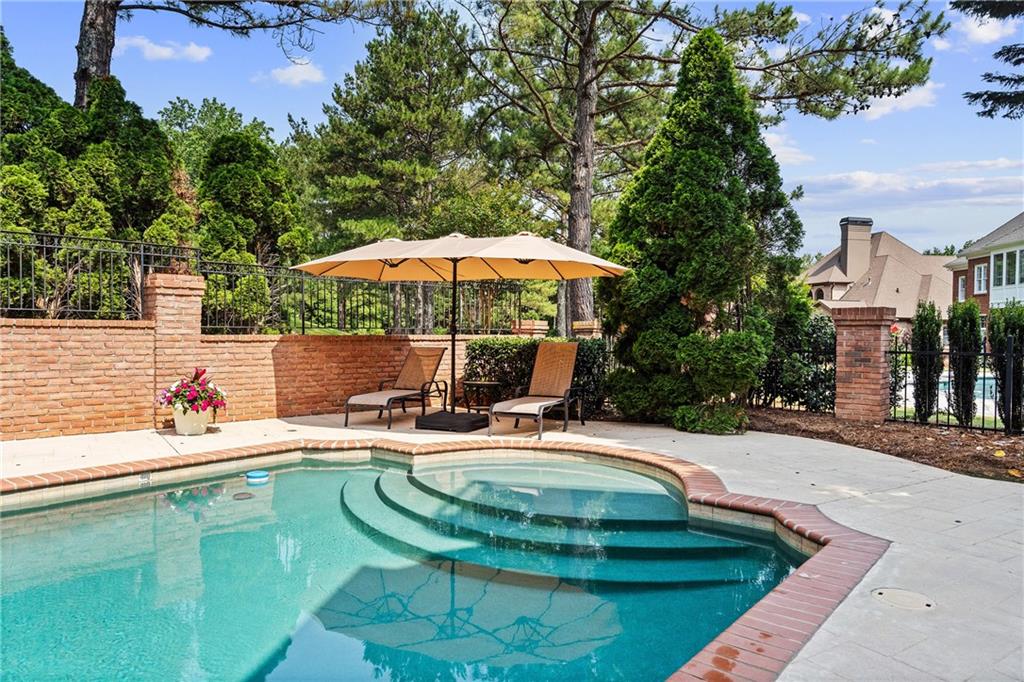 8295 St Marlo Fairway Drive