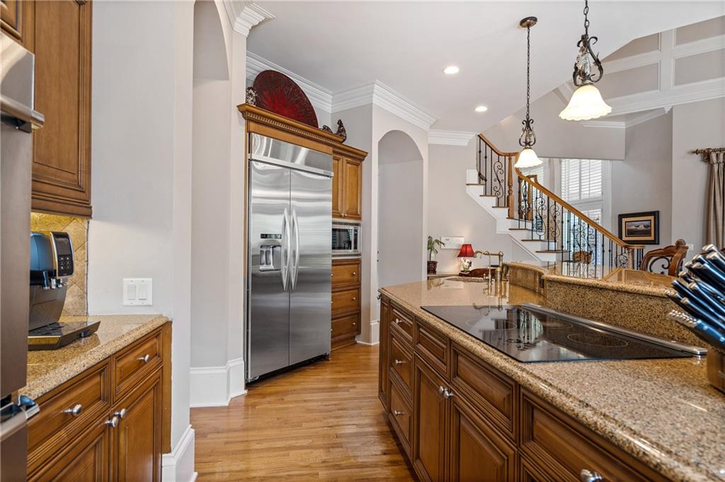 8295 St Marlo Fairway Drive