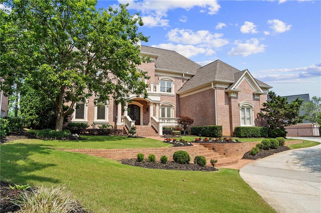 8295 St Marlo Fairway Drive
