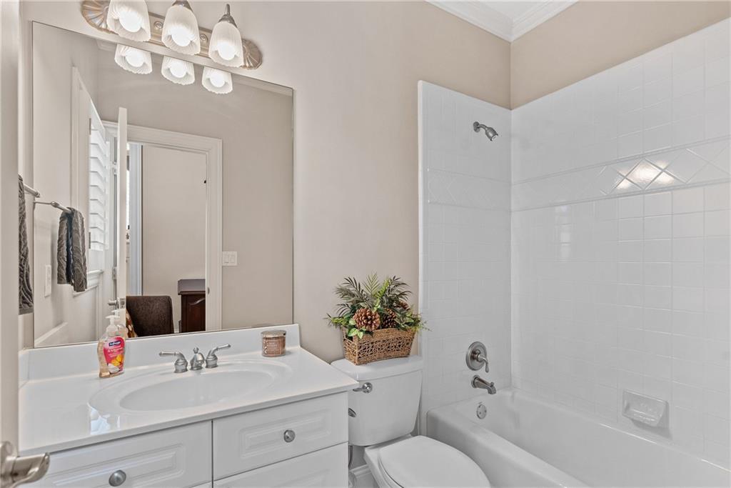 8295 St Marlo Fairway Drive