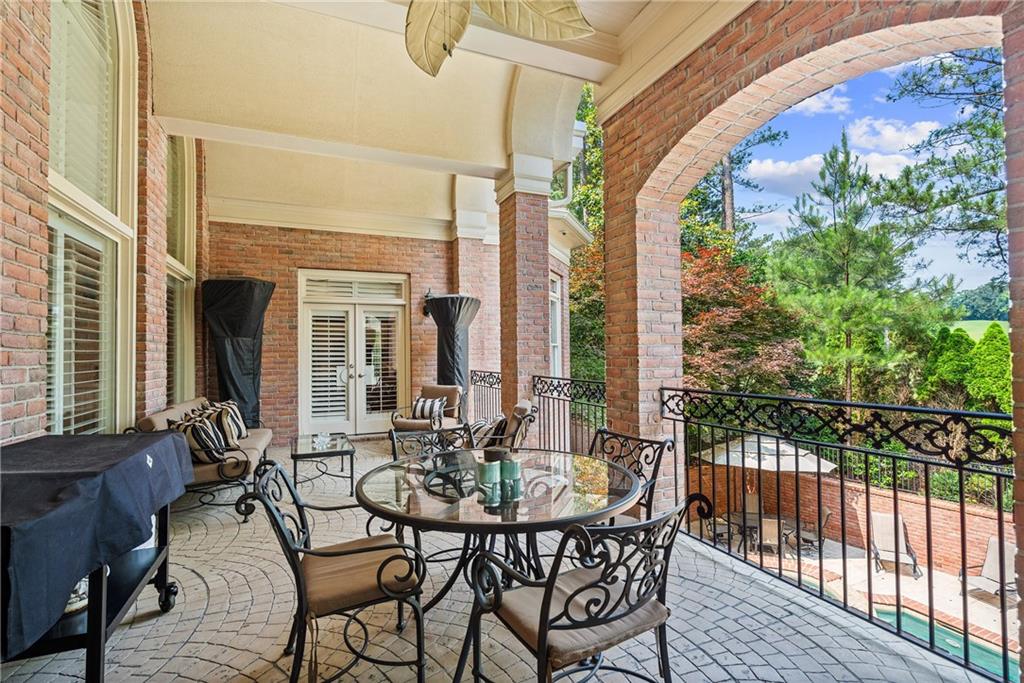 8295 St Marlo Fairway Drive