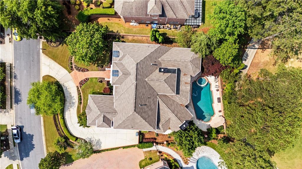 8295 St Marlo Fairway Drive