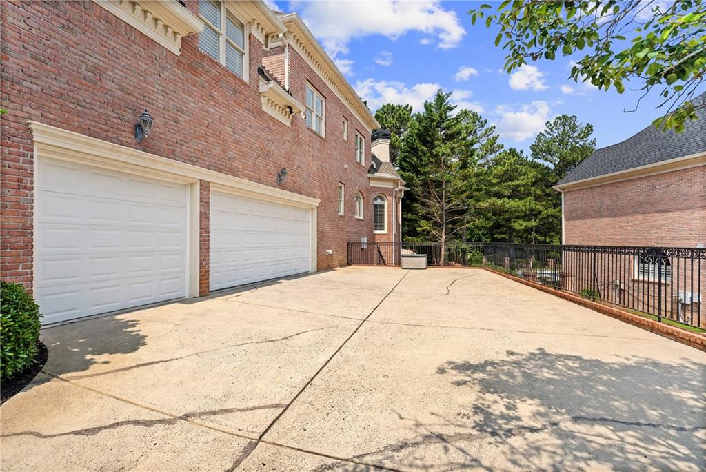 8295 St Marlo Fairway Drive