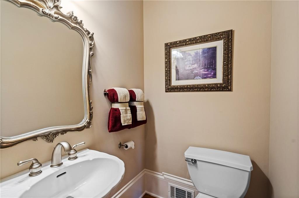 8295 St Marlo Fairway Drive