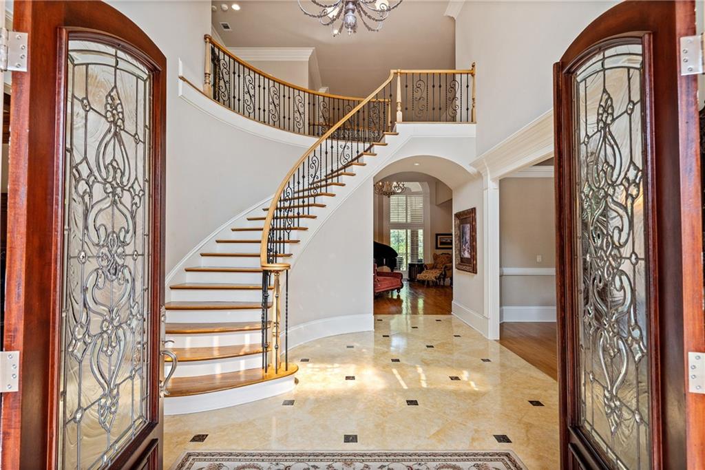 8295 St Marlo Fairway Drive