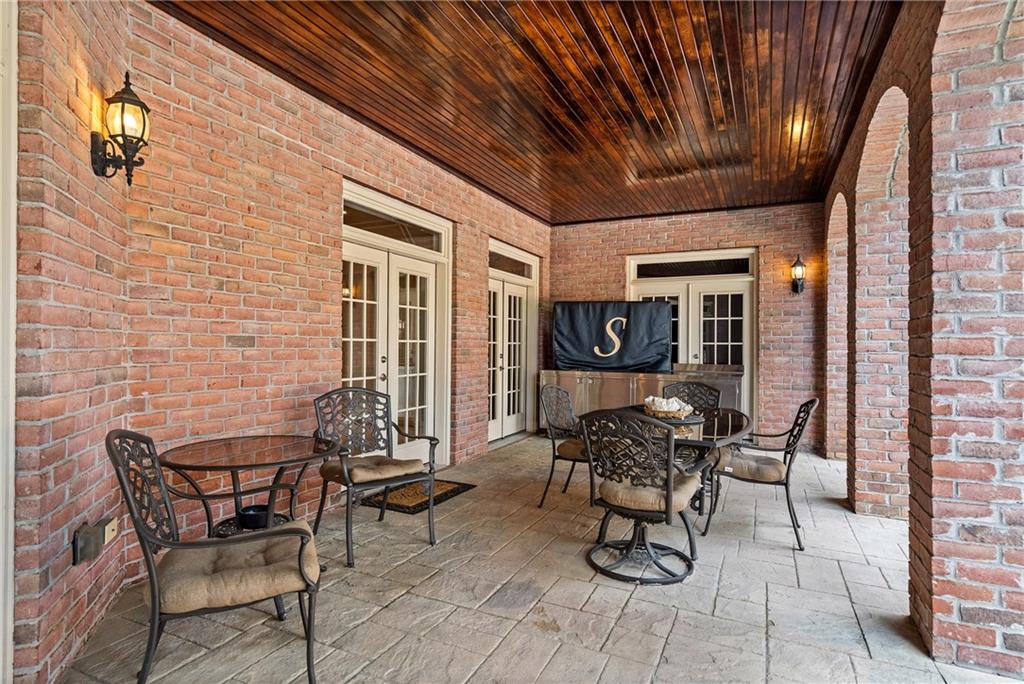 8295 St Marlo Fairway Drive