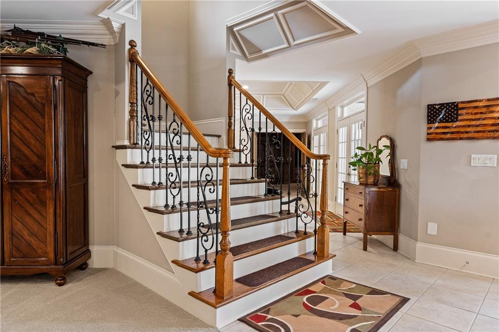 8295 St Marlo Fairway Drive