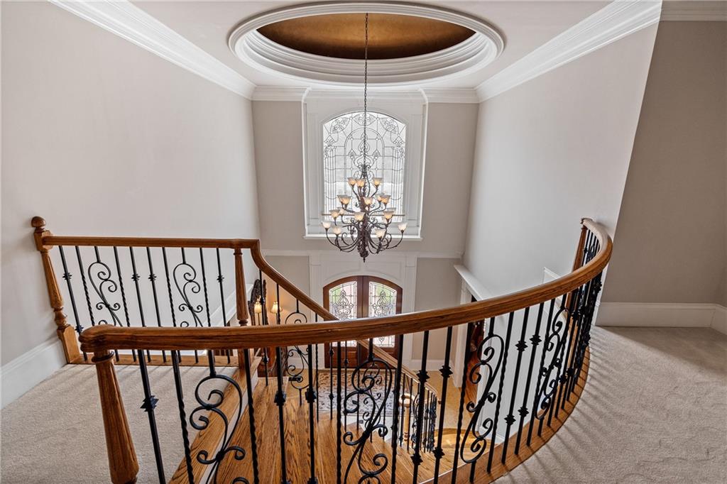 8295 St Marlo Fairway Drive