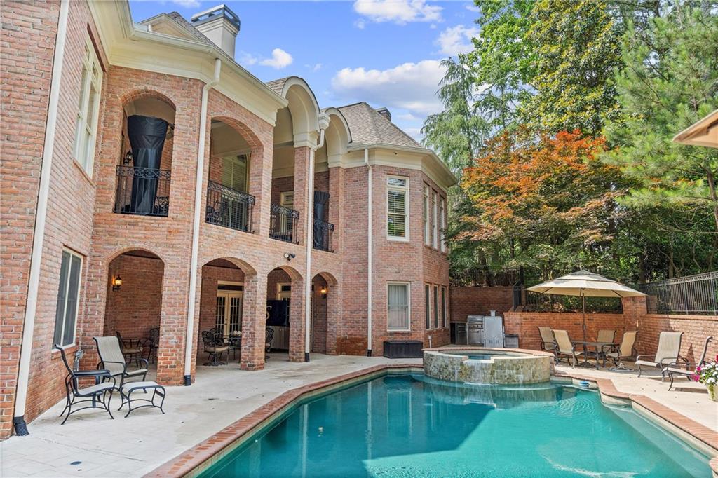 8295 St Marlo Fairway Drive