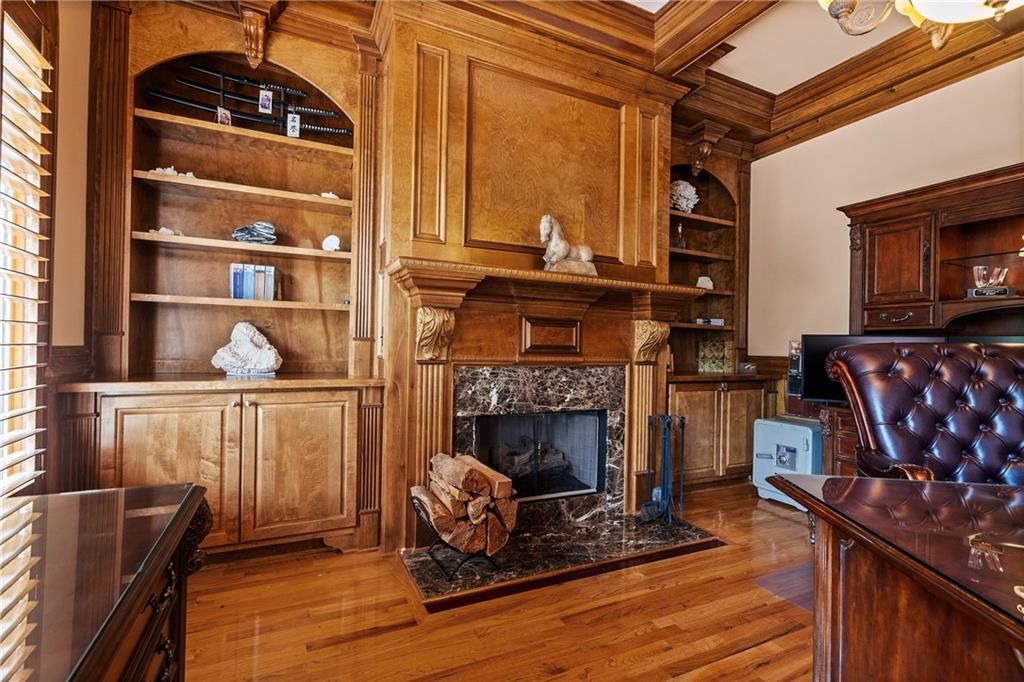 8295 St Marlo Fairway Drive
