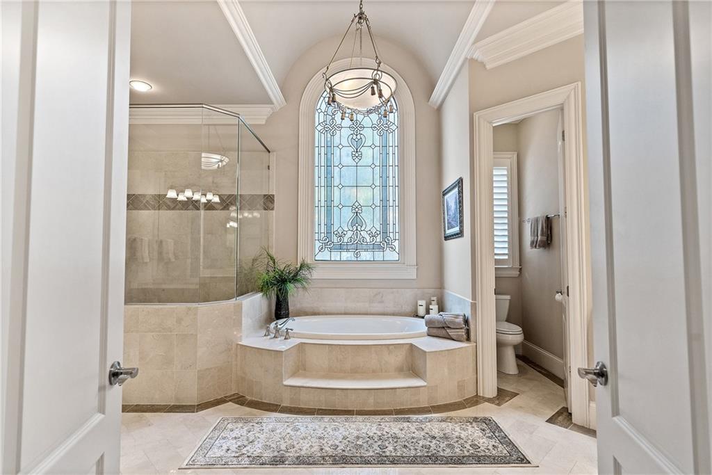 8295 St Marlo Fairway Drive