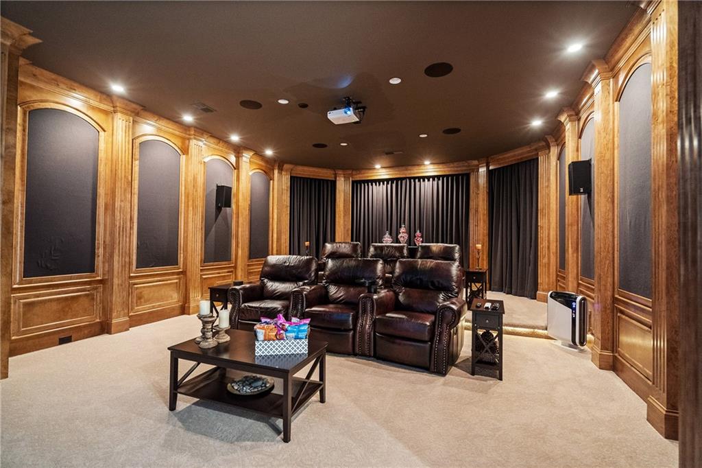 8295 St Marlo Fairway Drive