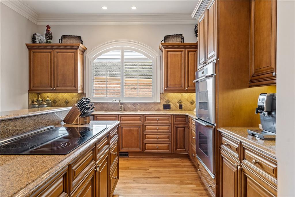 8295 St Marlo Fairway Drive