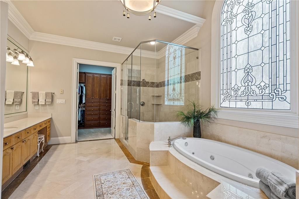 8295 St Marlo Fairway Drive