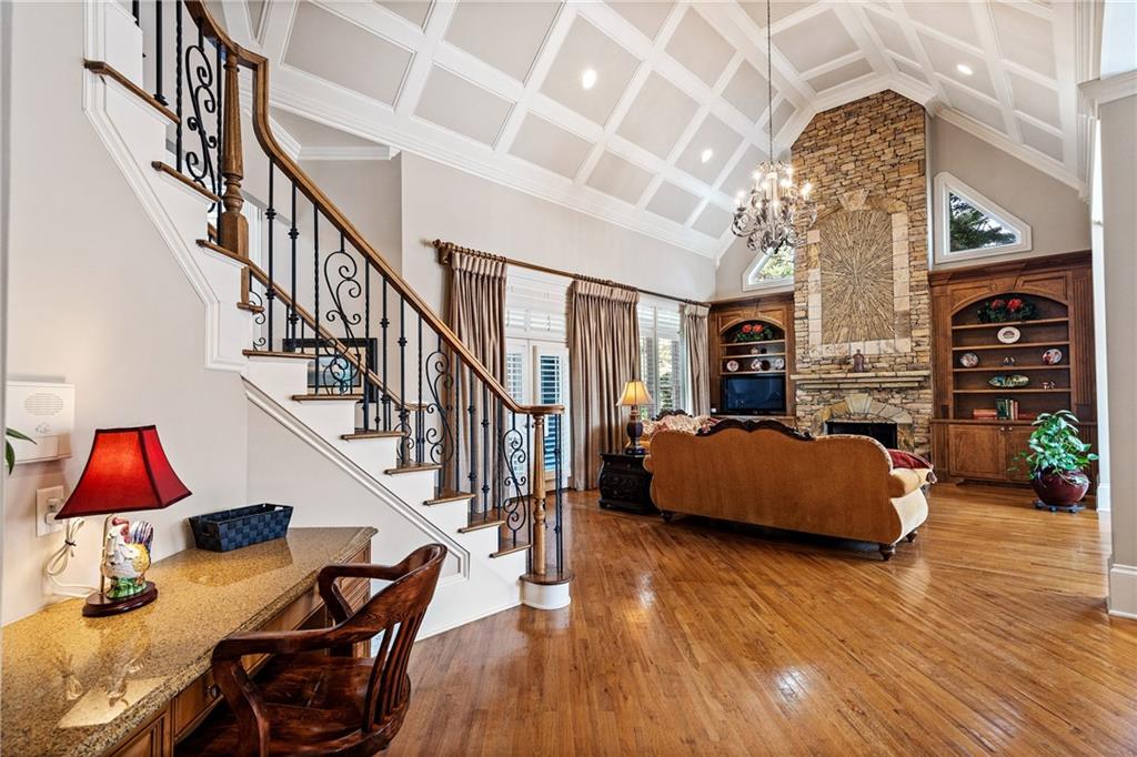8295 St Marlo Fairway Drive