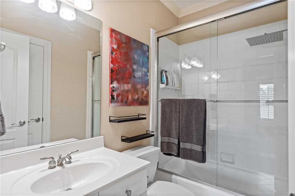 8295 St Marlo Fairway Drive