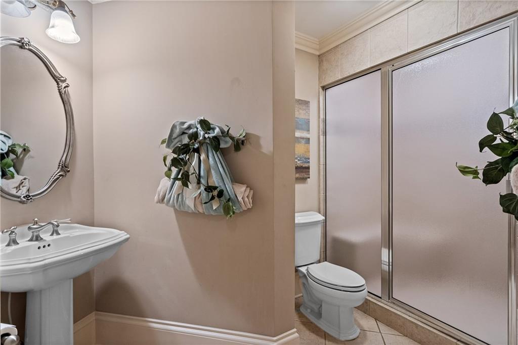 8295 St Marlo Fairway Drive