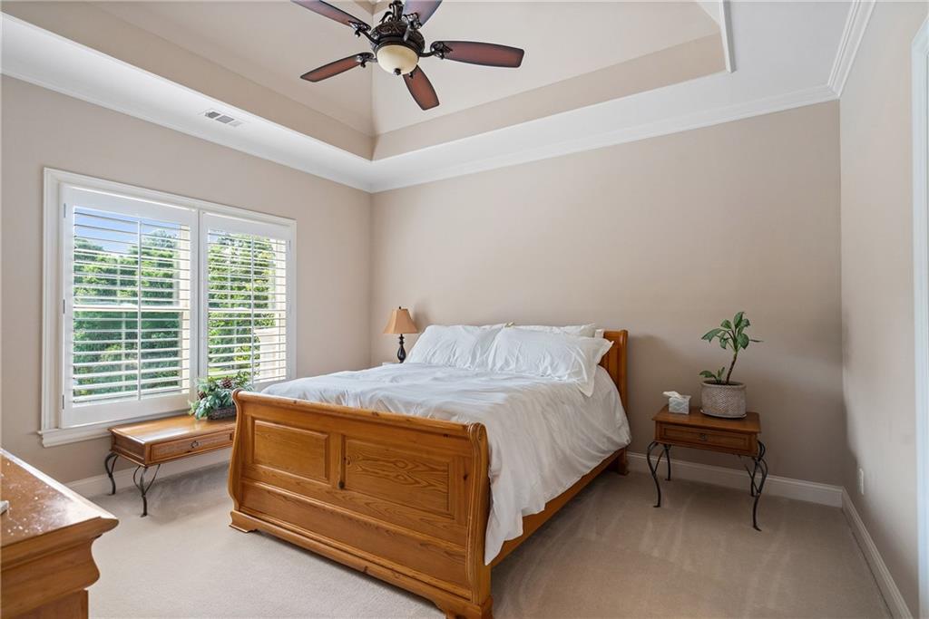 8295 St Marlo Fairway Drive