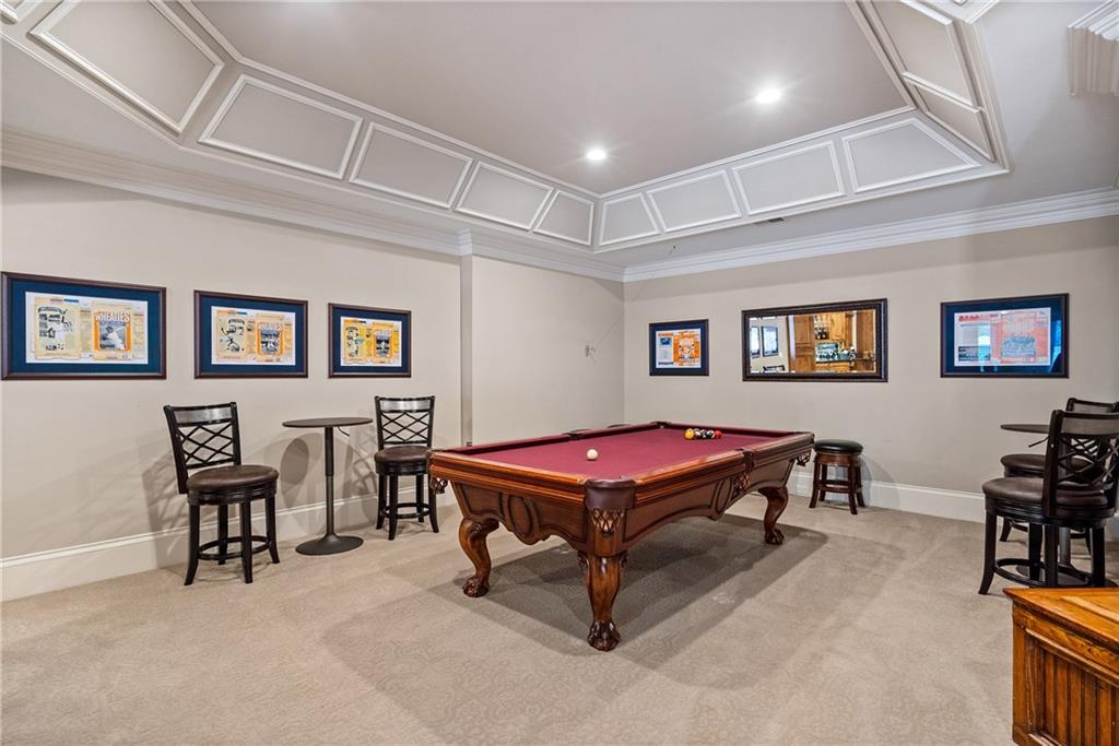 8295 St Marlo Fairway Drive