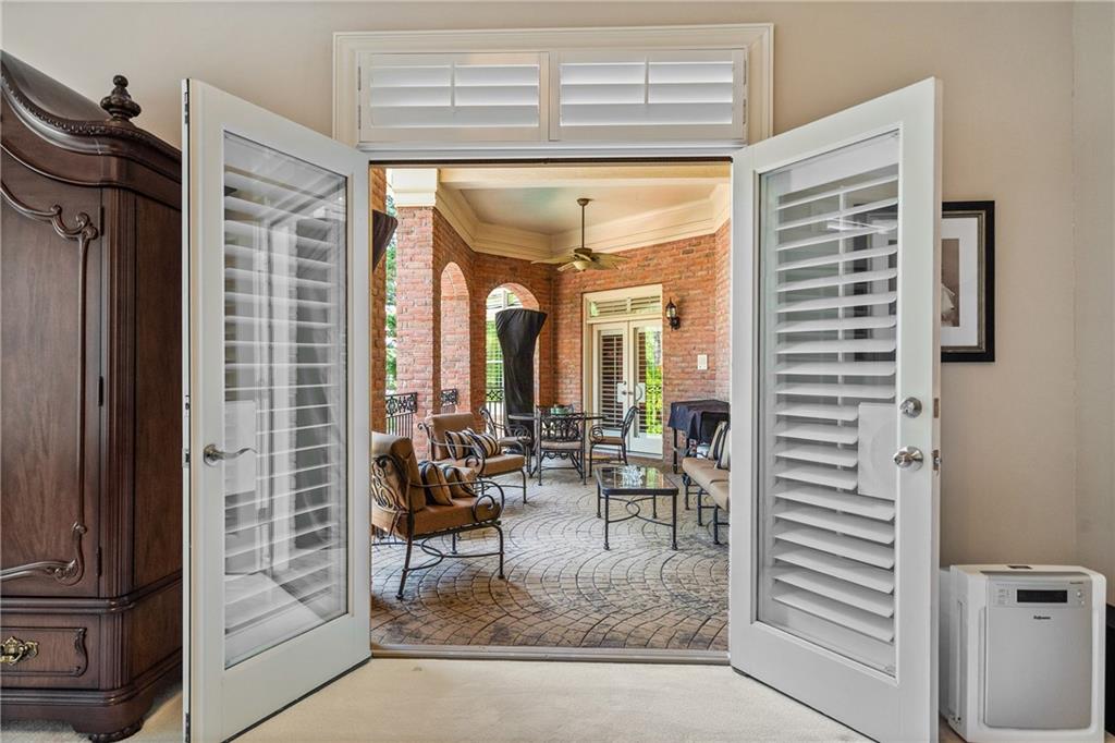 8295 St Marlo Fairway Drive