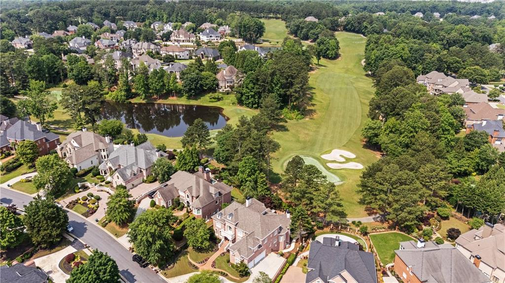 8295 St Marlo Fairway Drive