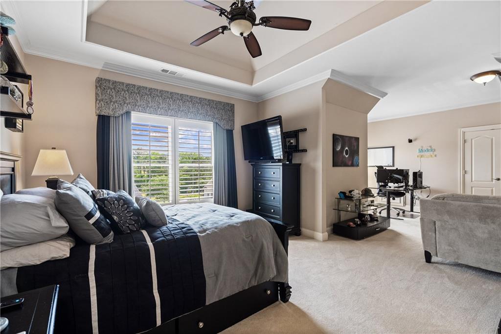 8295 St Marlo Fairway Drive