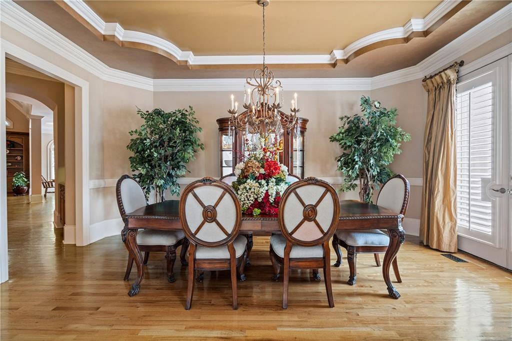 8295 St Marlo Fairway Drive