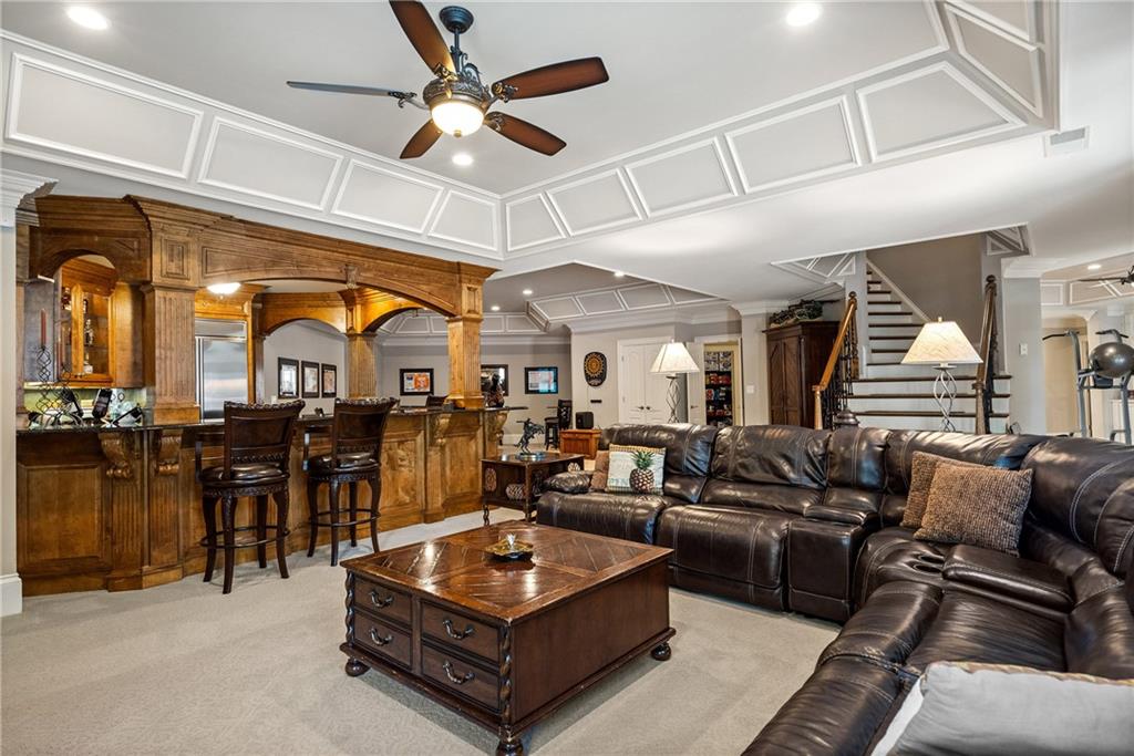 8295 St Marlo Fairway Drive
