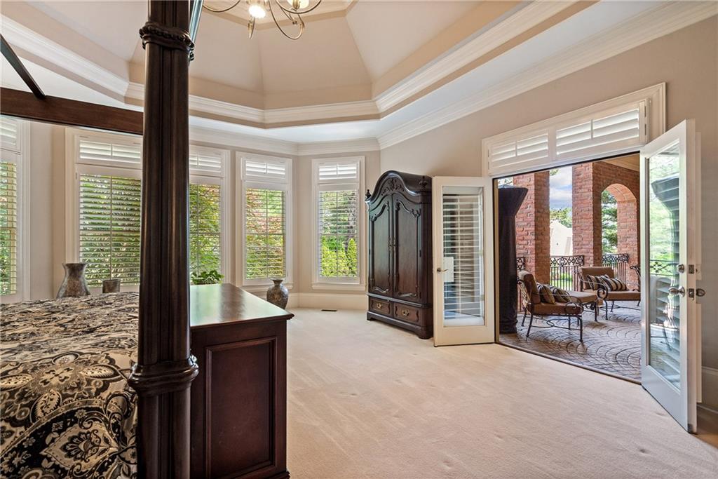 8295 St Marlo Fairway Drive