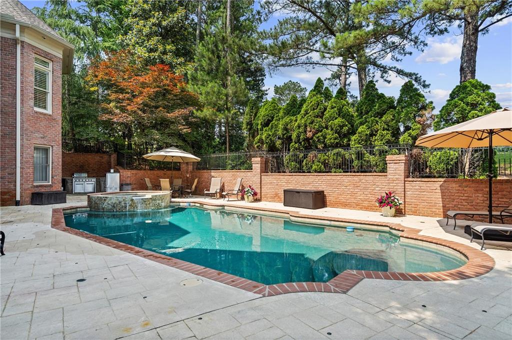 8295 St Marlo Fairway Drive
