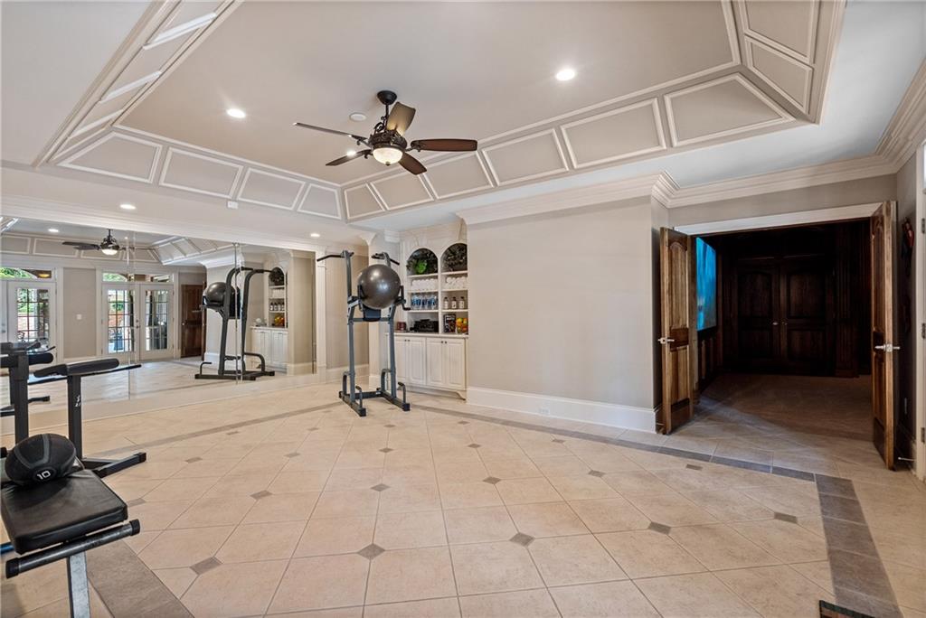 8295 St Marlo Fairway Drive