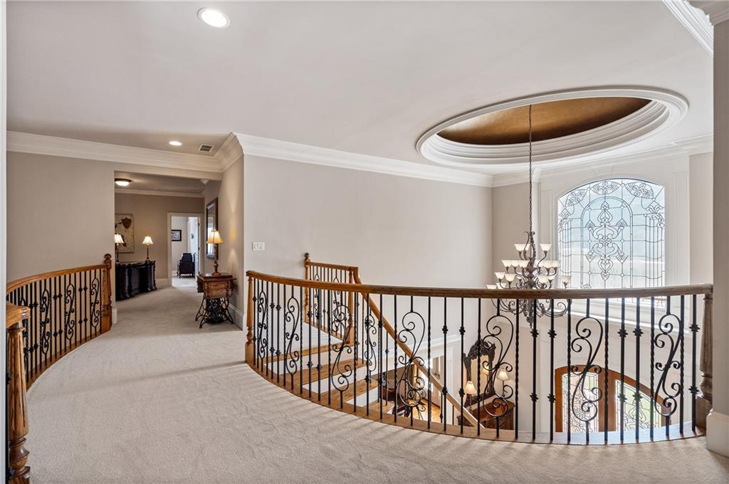 8295 St Marlo Fairway Drive