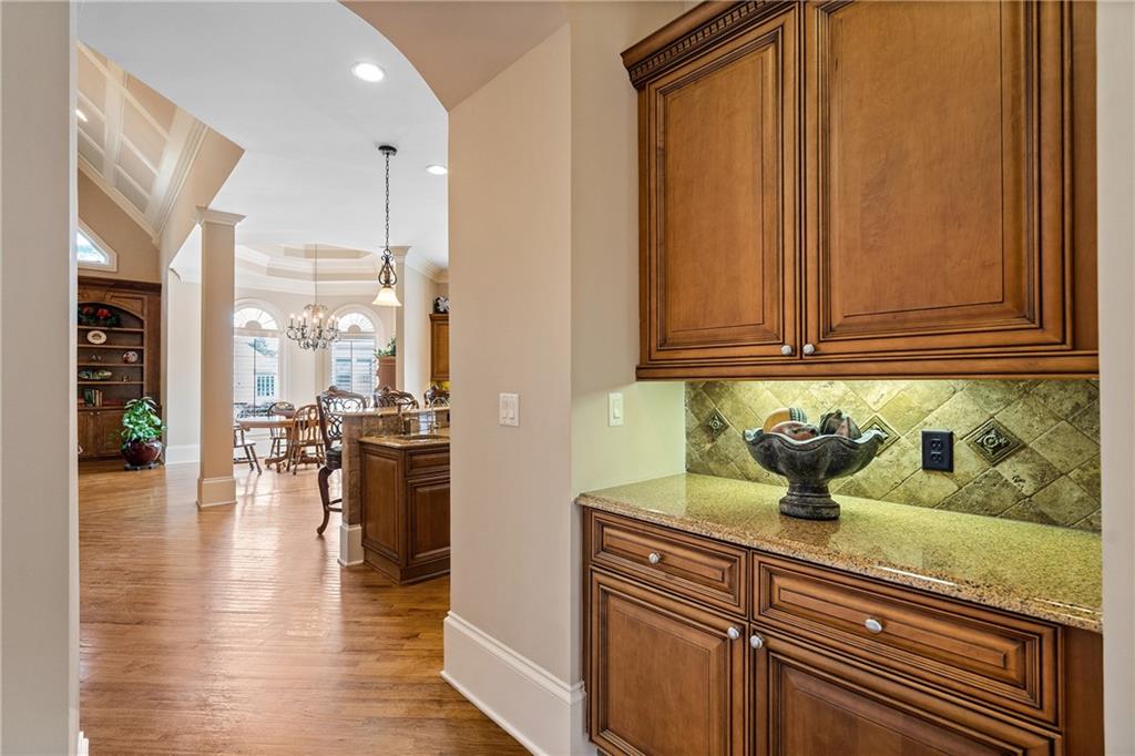 8295 St Marlo Fairway Drive