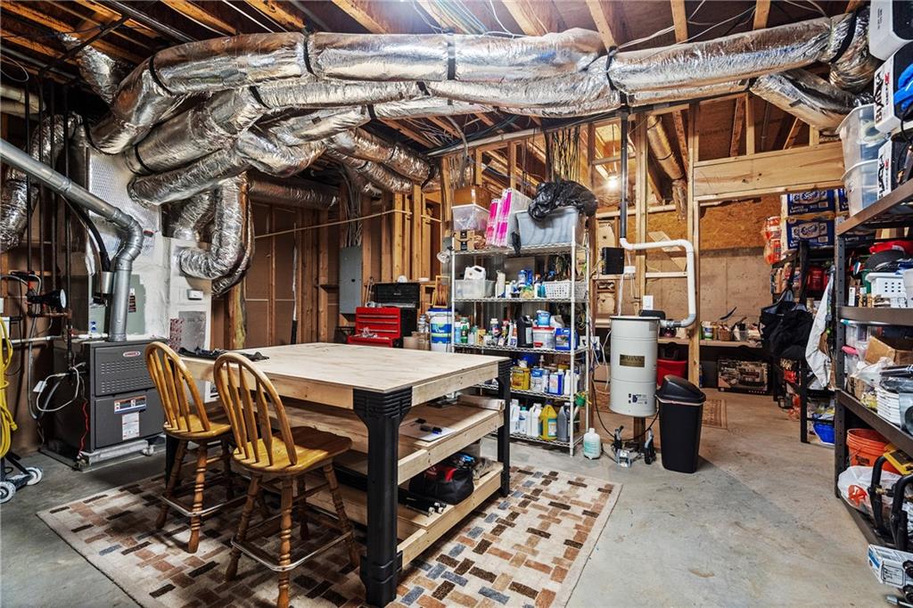 8295 St Marlo Fairway Drive
