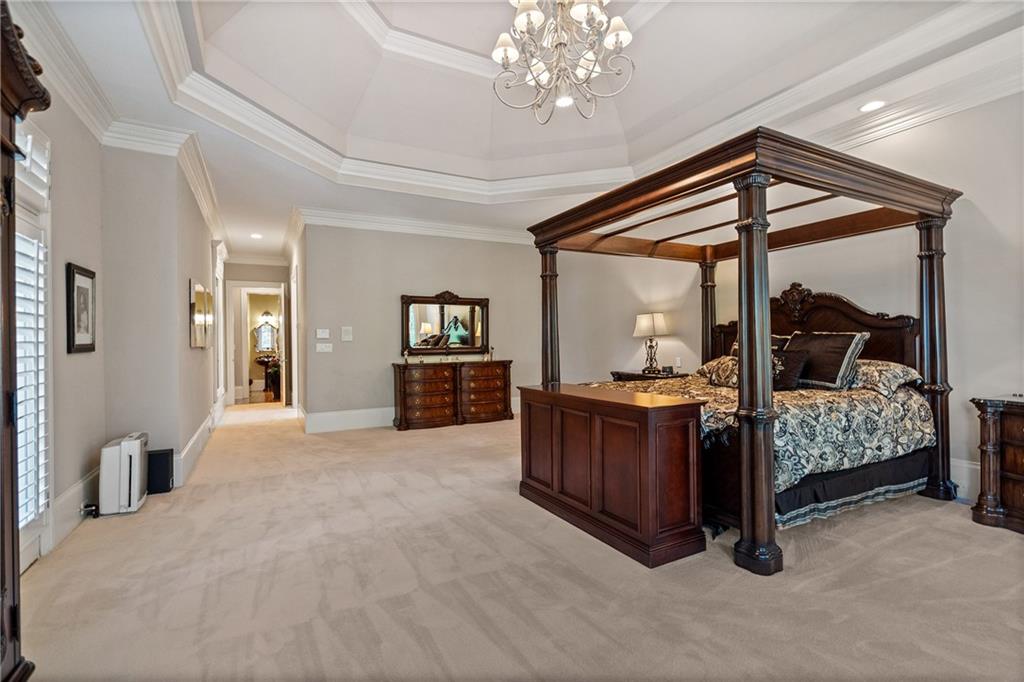 8295 St Marlo Fairway Drive
