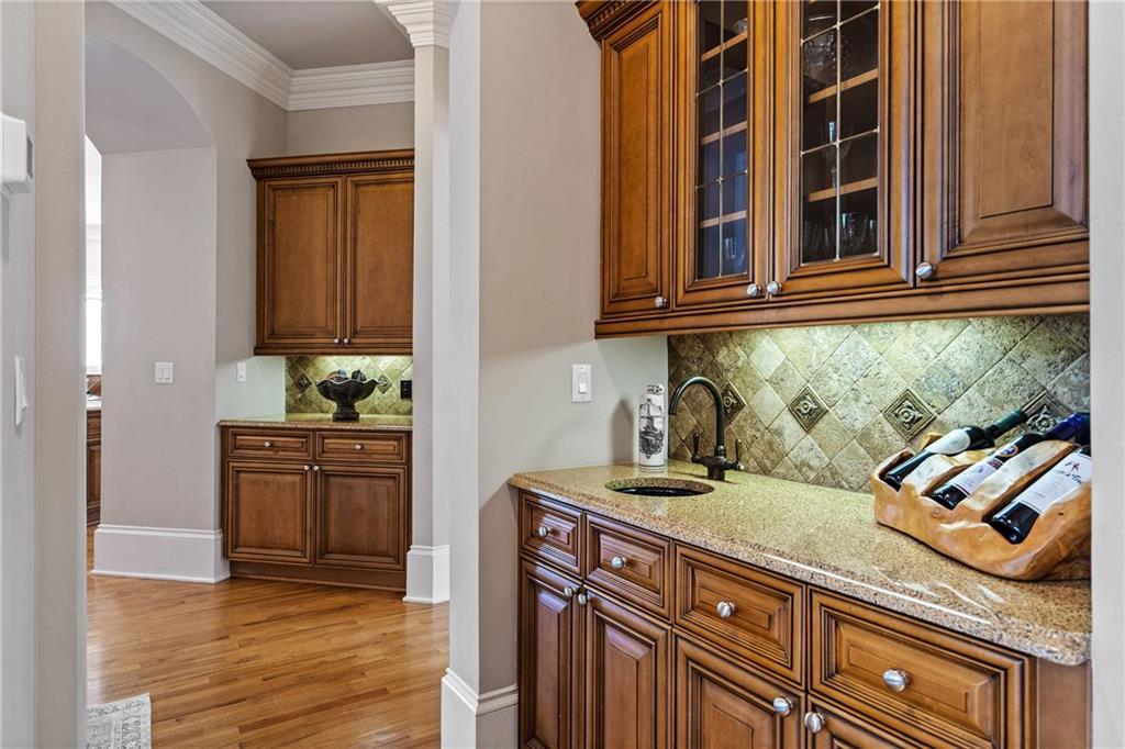 8295 St Marlo Fairway Drive