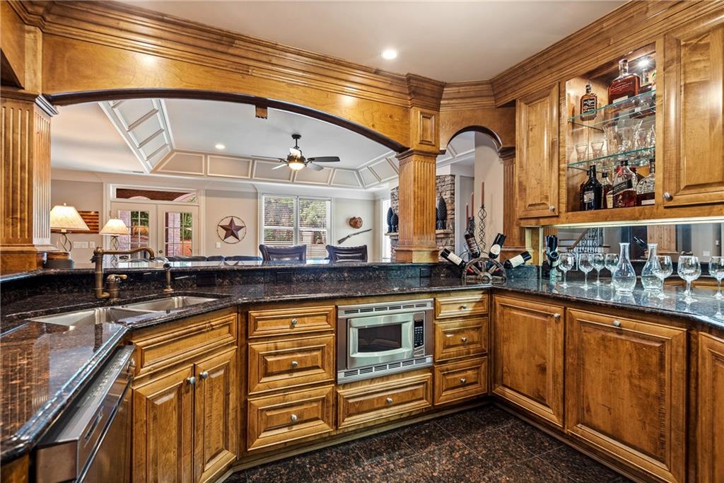 8295 St Marlo Fairway Drive