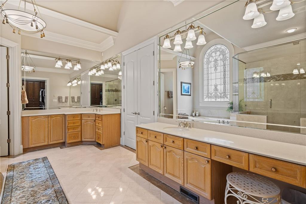 8295 St Marlo Fairway Drive