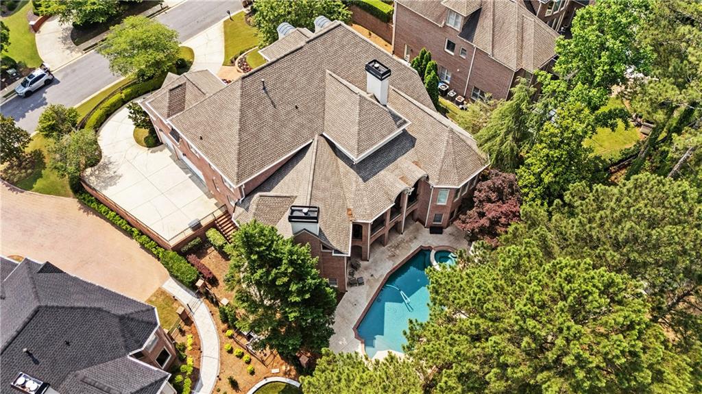 8295 St Marlo Fairway Drive